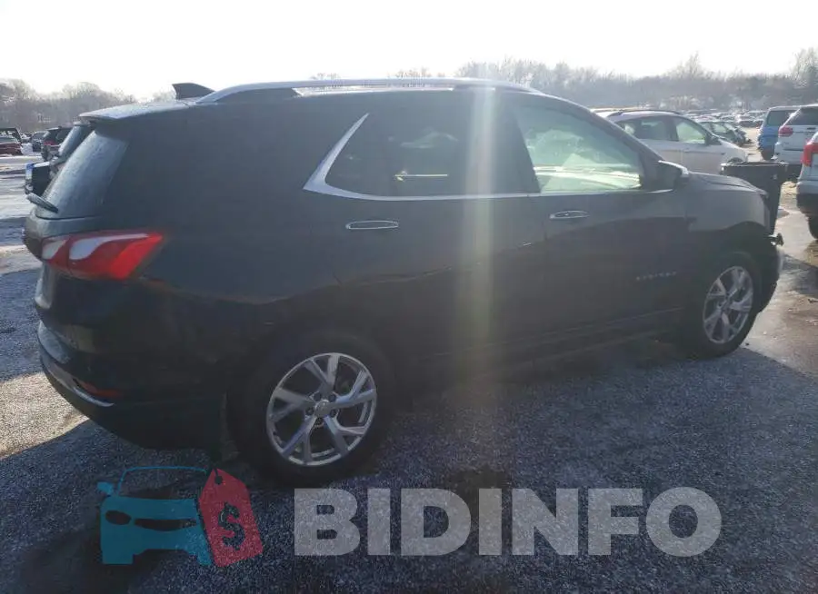 2GNAXXEV3M6121638 Photo# 3