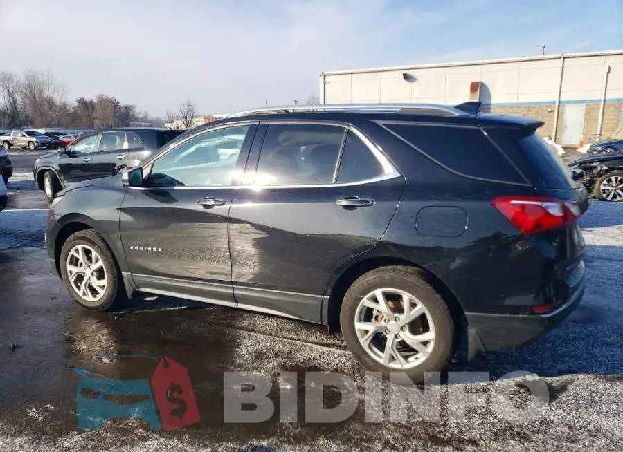 2GNAXXEV3M6121638 Photo# 2