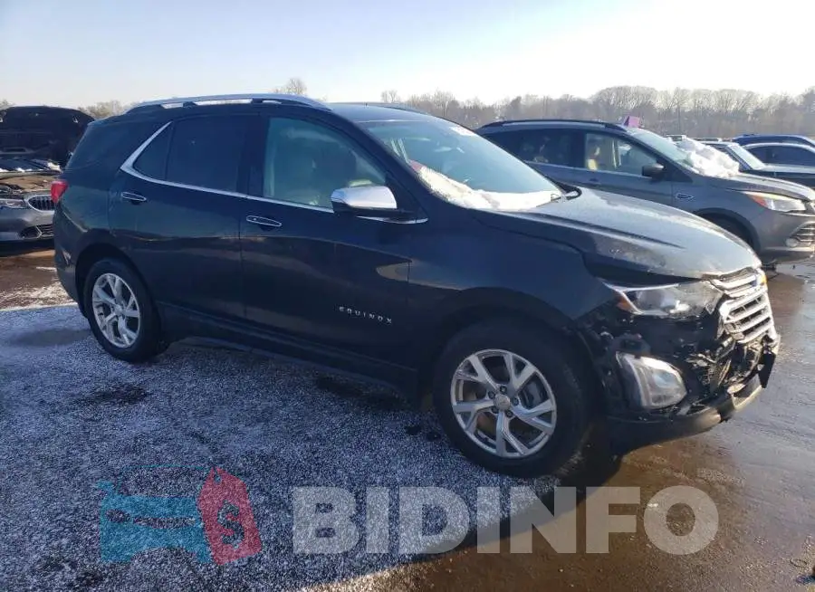 2GNAXXEV3M6121638 Photo# 4
