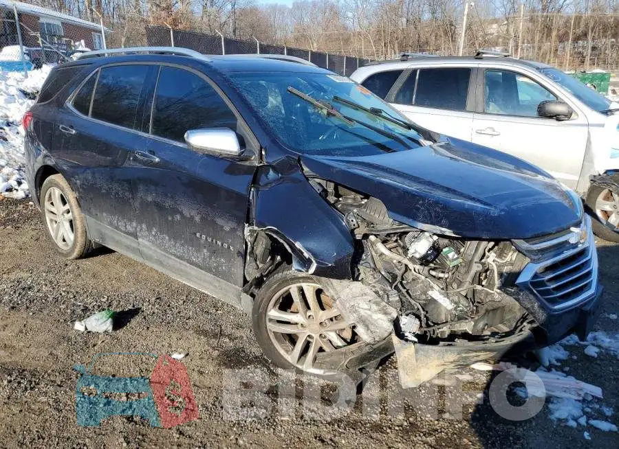 2GNAXYEX7L6186868 Photo# 4
