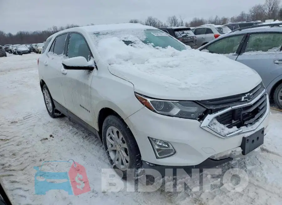 3GNAXUEV4LS642818 Photo# 4