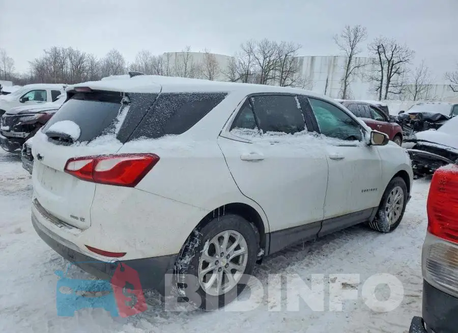 3GNAXUEV4LS642818 Photo# 3