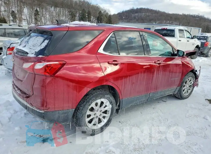3GNAXUEV8KS596490 Photo# 3