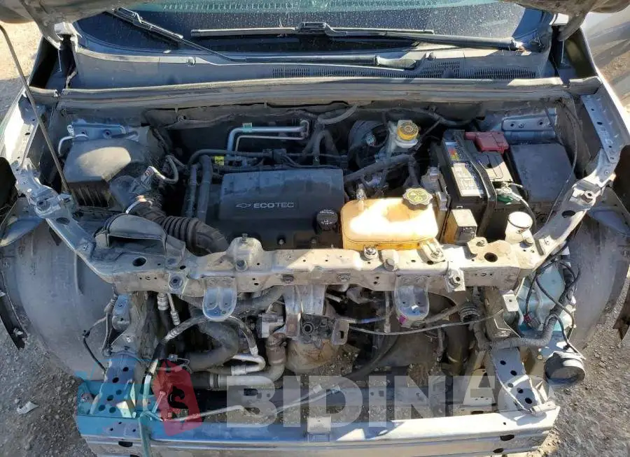 3GNCJKSB1LL164652 Photo# 11