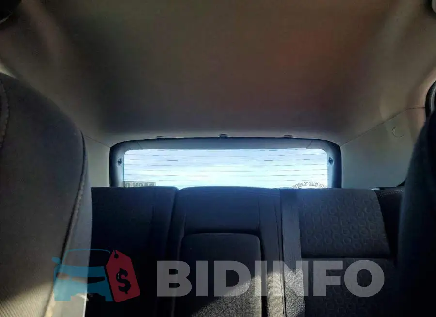 3GNCJKSB2JL315558 Photo# 10