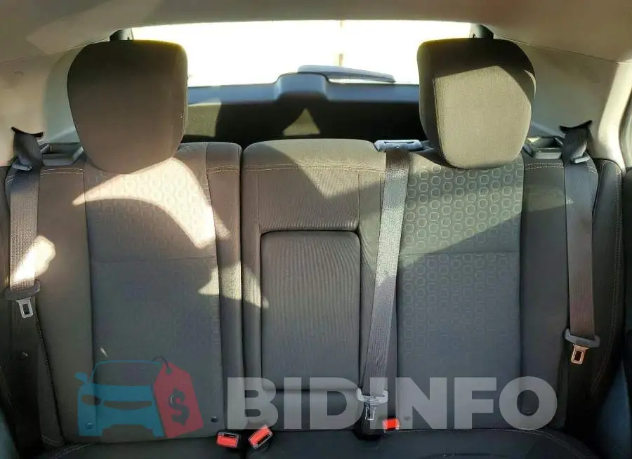 3GNCJNSB3HL288950 Photo# 10