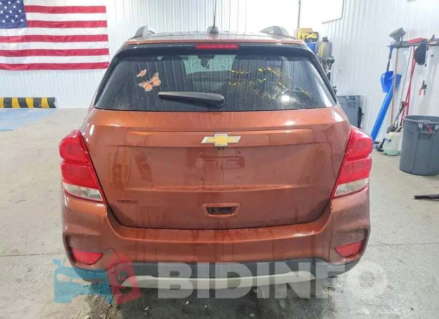 3GNCJPSB4KL278656 Photo# 6