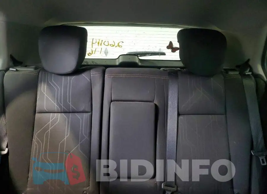 3GNCJPSB4KL278656 Photo# 10