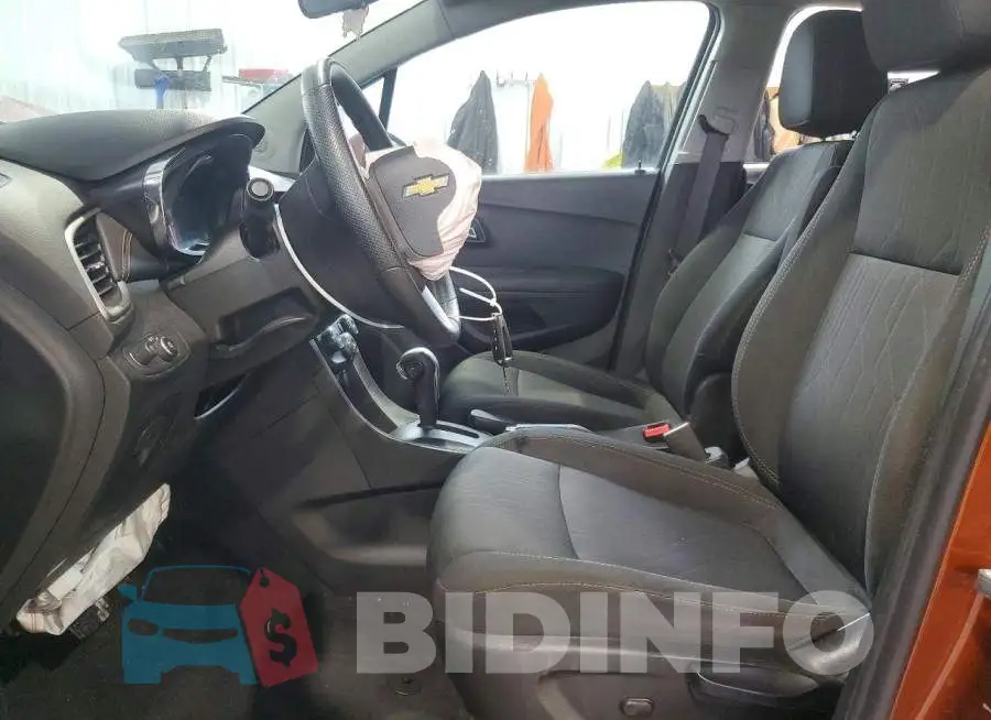3GNCJPSB4KL278656 Photo# 7