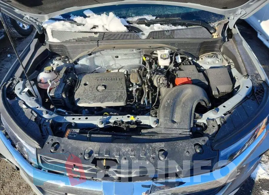 KL79MRSL8SB219414 Photo# 11