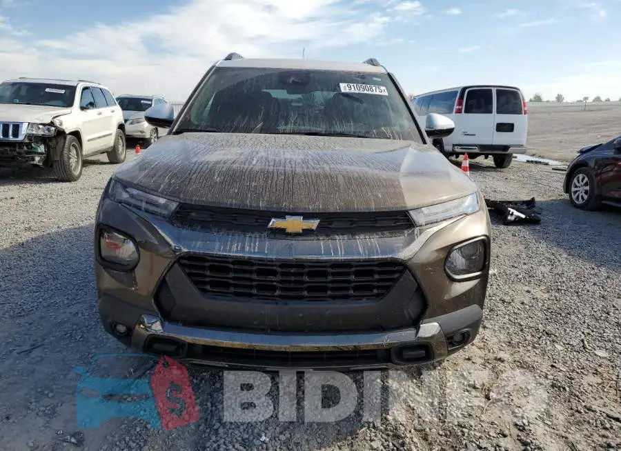KL79MSSL9MB020172 Photo# 5
