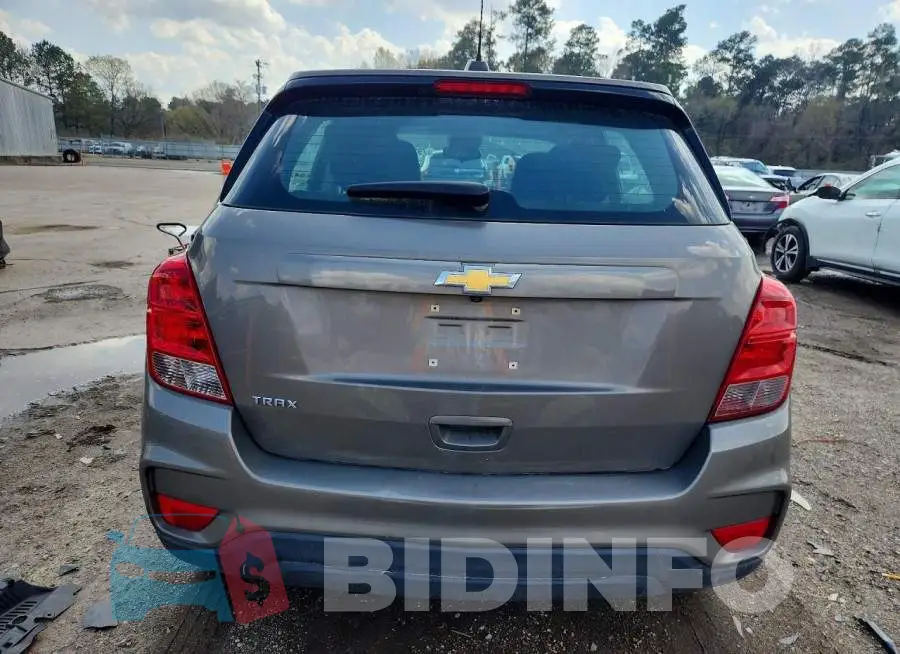 KL7CJKSB9MB315682 Photo# 6
