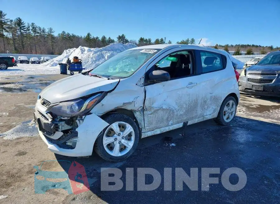 KL8CB6SA4MC705171 Photo# 1