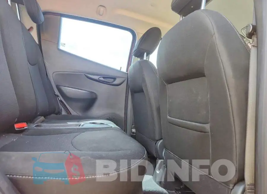 KL8CD6SA0JC428685 Photo# 10