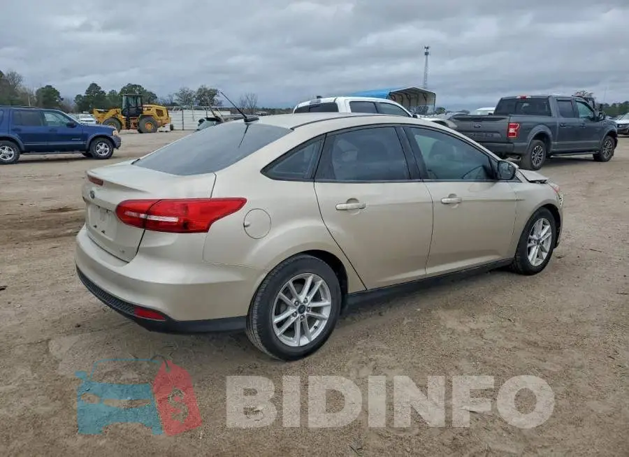 1FADP3F23HL210289 Photo# 3
