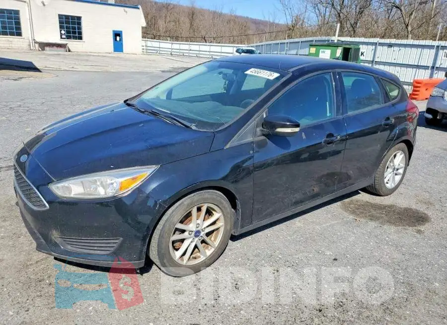 1FADP3K20HL224866 Photo# 1