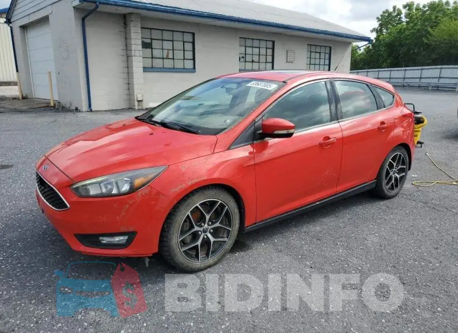 1FADP3M23HL225524 Photo# 1