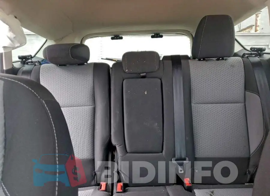 1FMCU9GD0KUB11010 Photo# 10