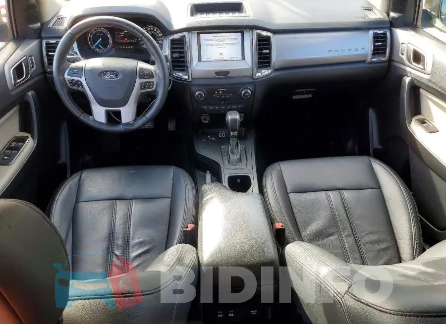1FTER4EH5KLA96372 Photo# 8