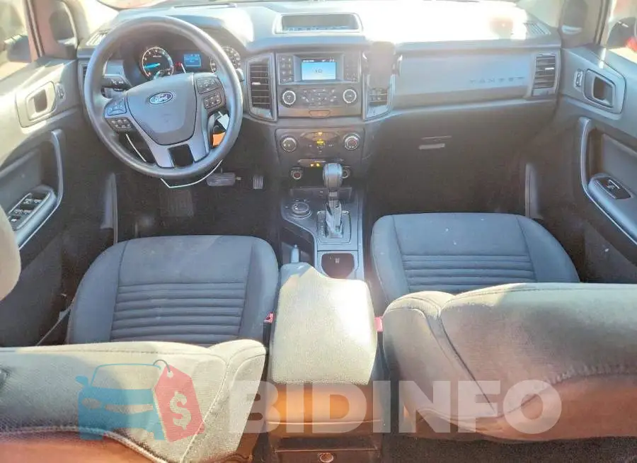 1FTER4FH5NLD35499 Photo# 8