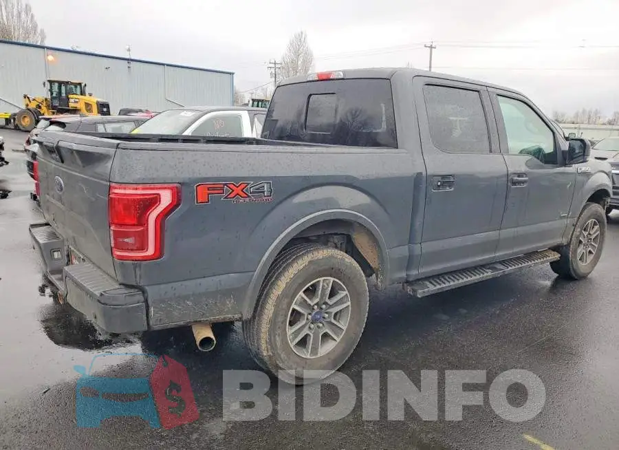 1FTEW1EG6HKD63998 Photo# 3