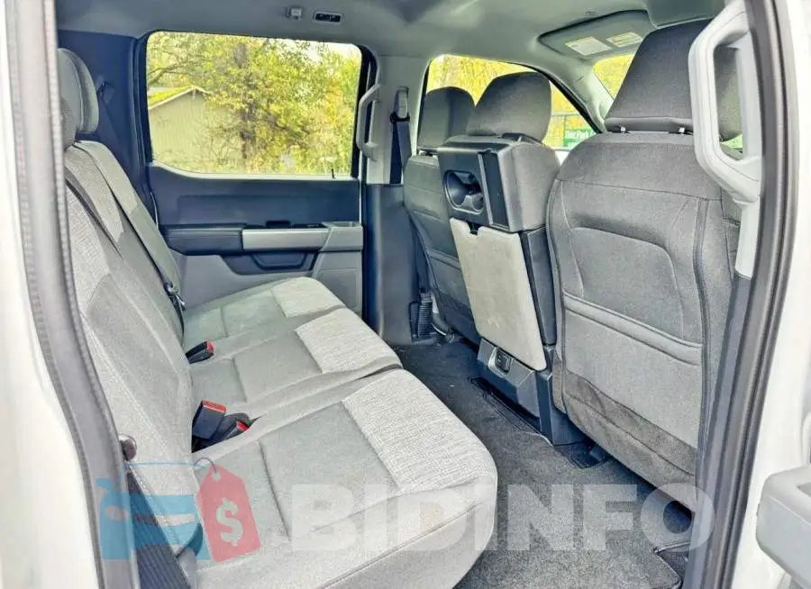 1FTEW1EP4NFB67434 Photo# 6
