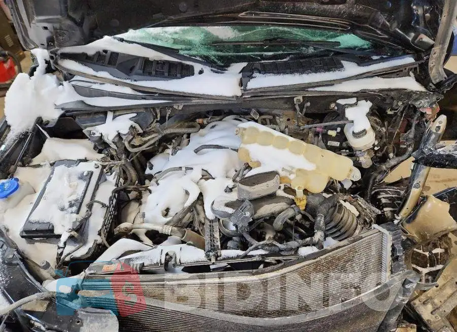 1FTFW1E53JKC75094 Photo# 11