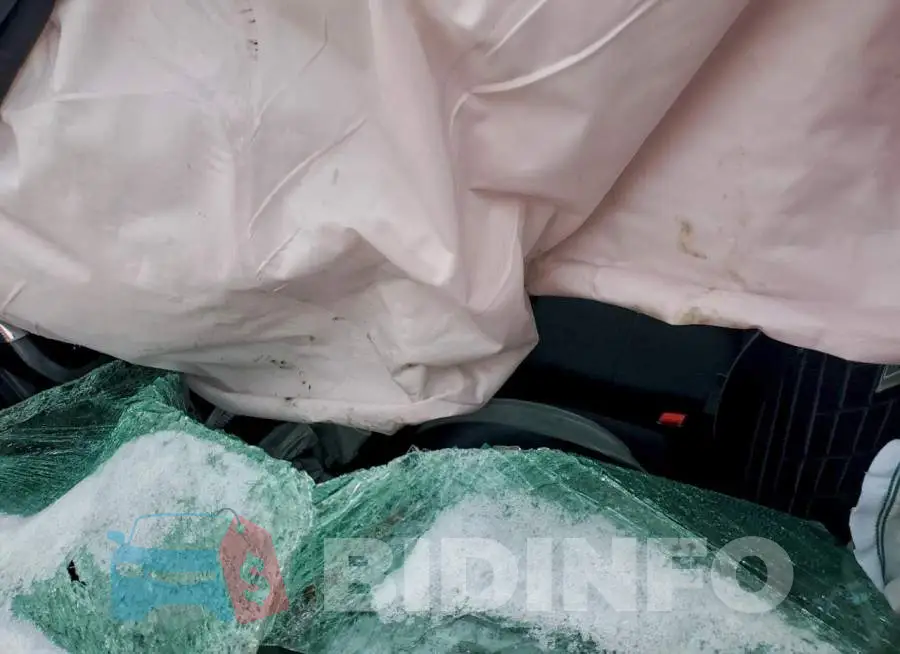1FTFW1E80MFC80566 Photo# 9