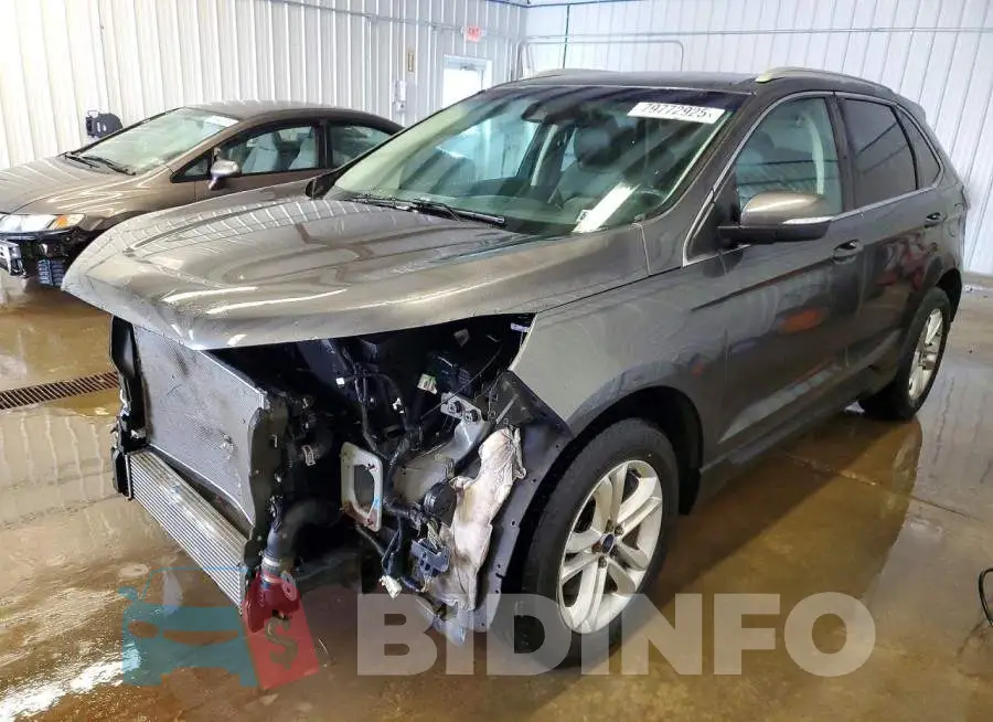 2FMPK4J90KBC59310 Photo# 1