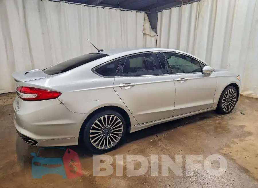 3FA6P0D95JR131933 Photo# 3