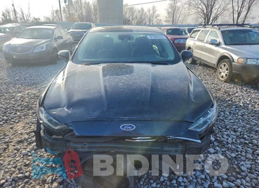3FA6P0HD2LR110832 Photo# 5
