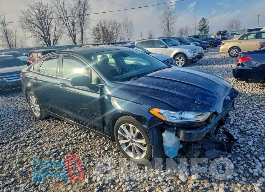 3FA6P0HD2LR110832 Photo# 4