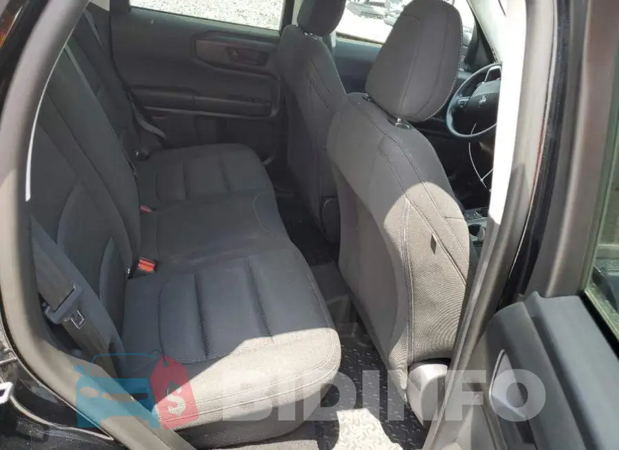 3FMCR9A67NRD08263 Photo# 11