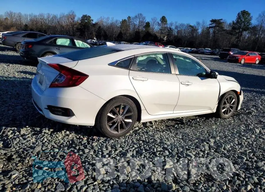 19XFC1F70LE205339 Photo# 3