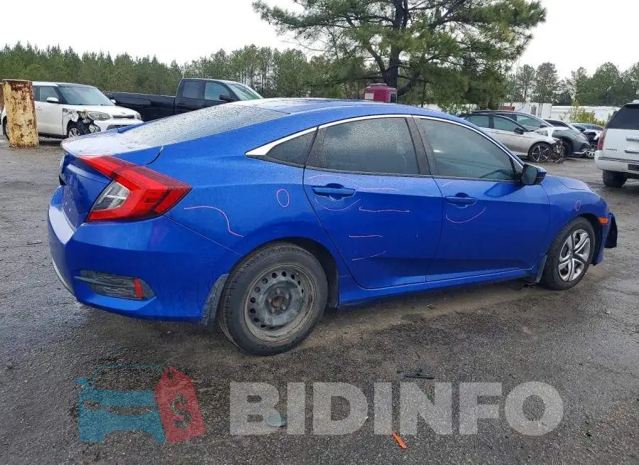 19XFC2F51HE044768 Photo# 3