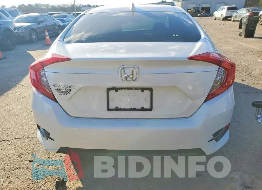 19XFC2F76HE210557 Photo# 6