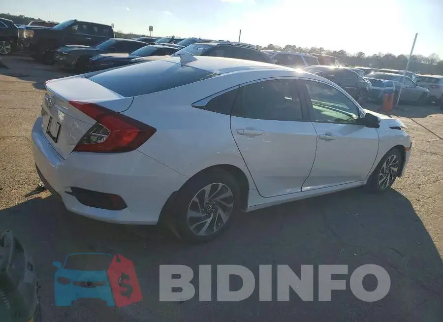 19XFC2F76HE210557 Photo# 3