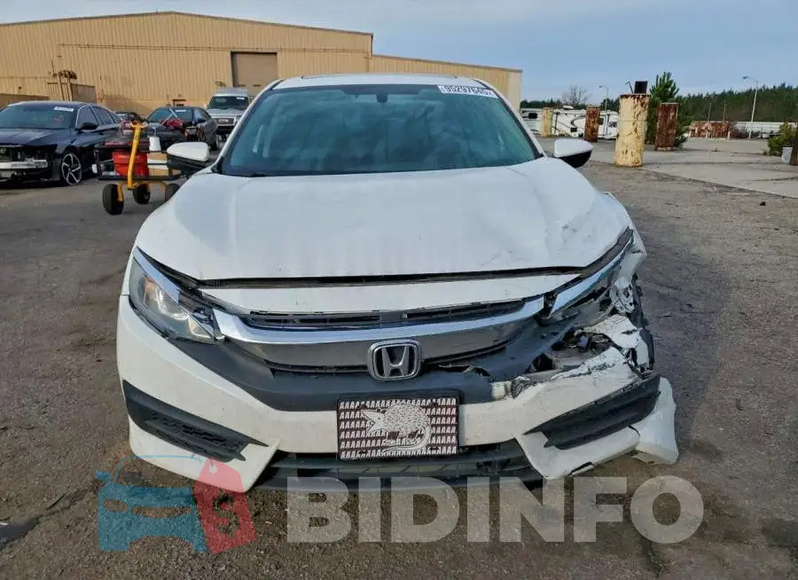 19XFC2F79HE232651 Photo# 5
