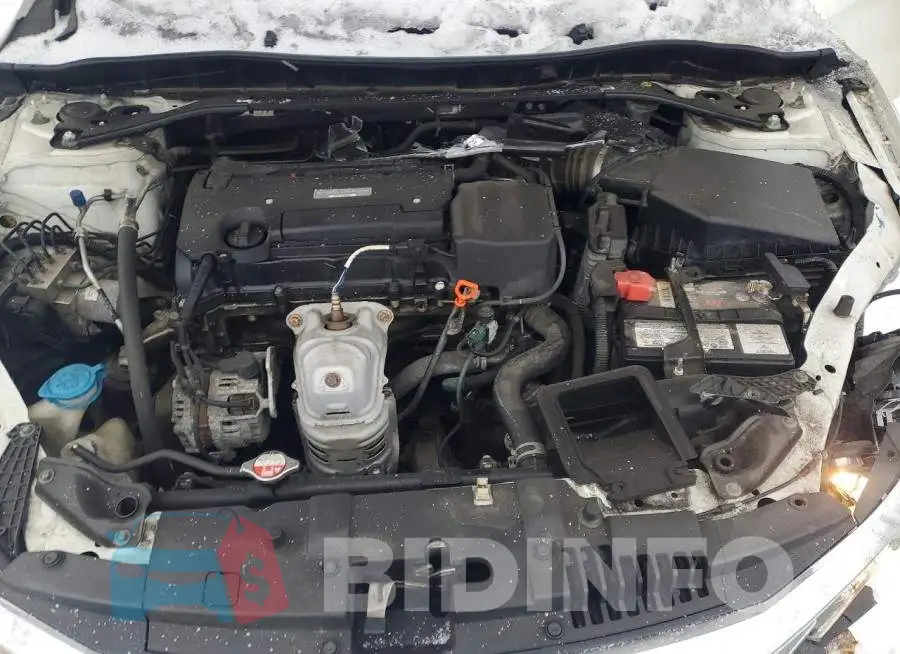 1HGCR2F83HA803291 Photo# 11
