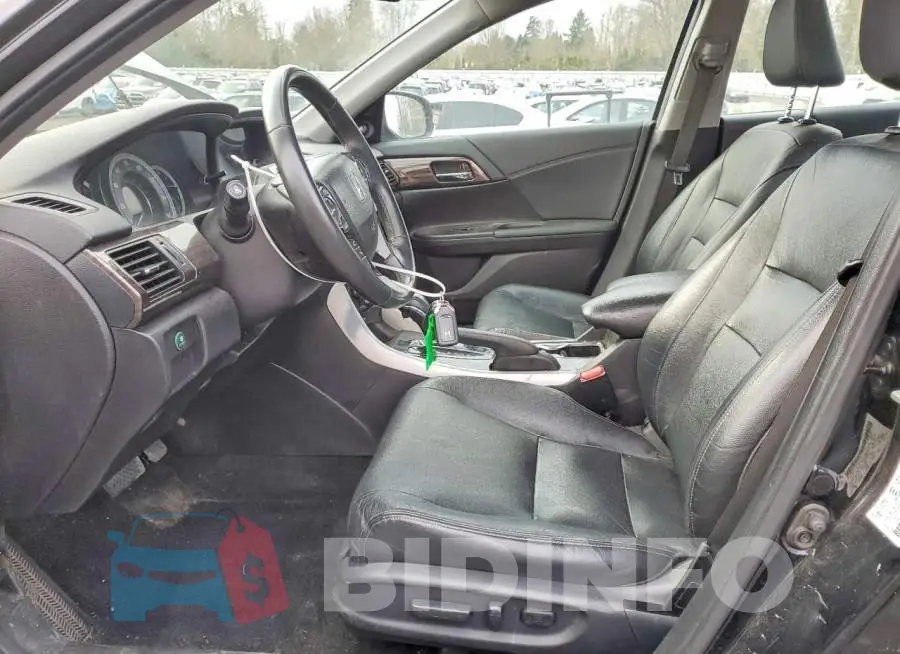 1HGCR3F84HA014217 Photo# 7