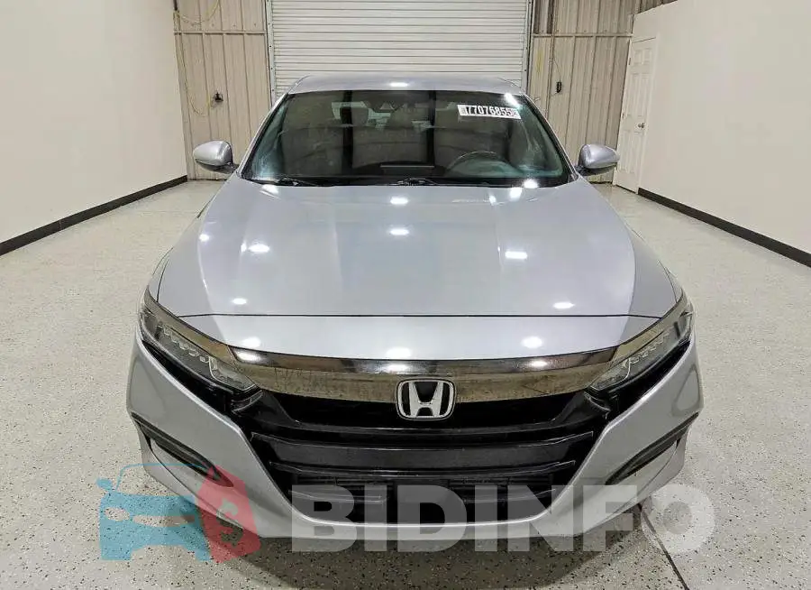 1HGCV1F3XLA156746 Photo# 5