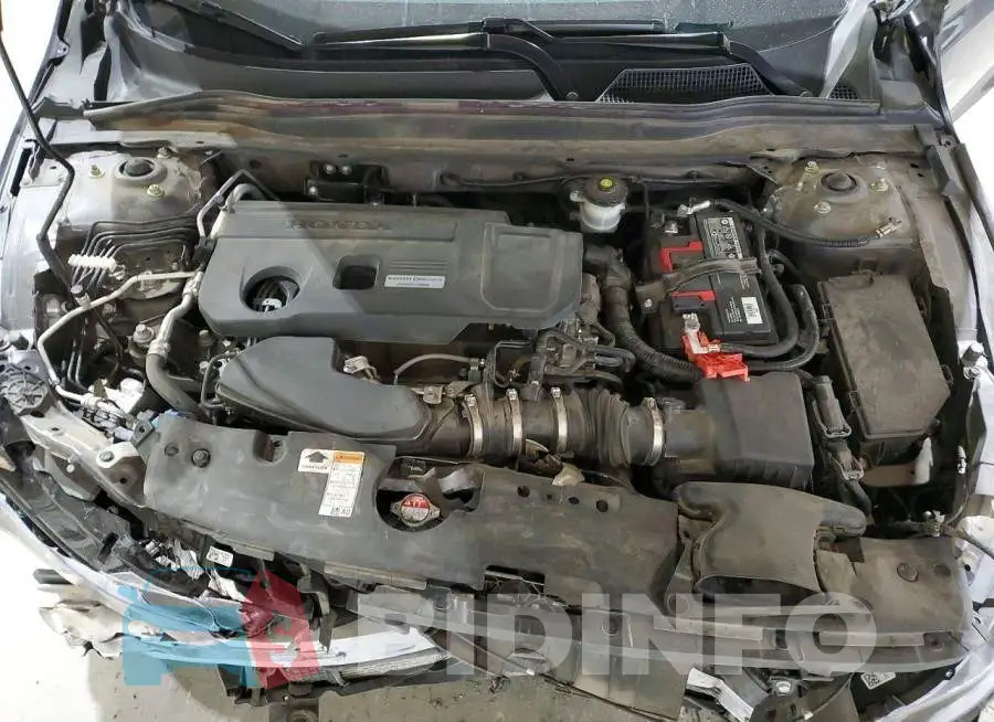1HGCV2F9XLA021843 Photo# 11