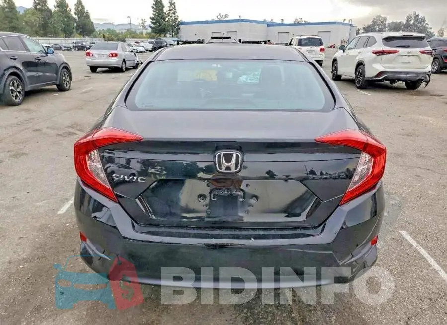 2HGFC2F53HH502073 Photo# 6