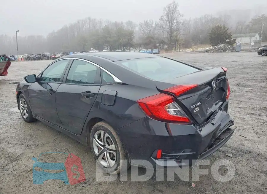 2HGFC2F53HH576691 Photo# 2