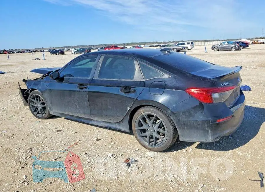 2HGFE1E55NH472883 Photo# 2