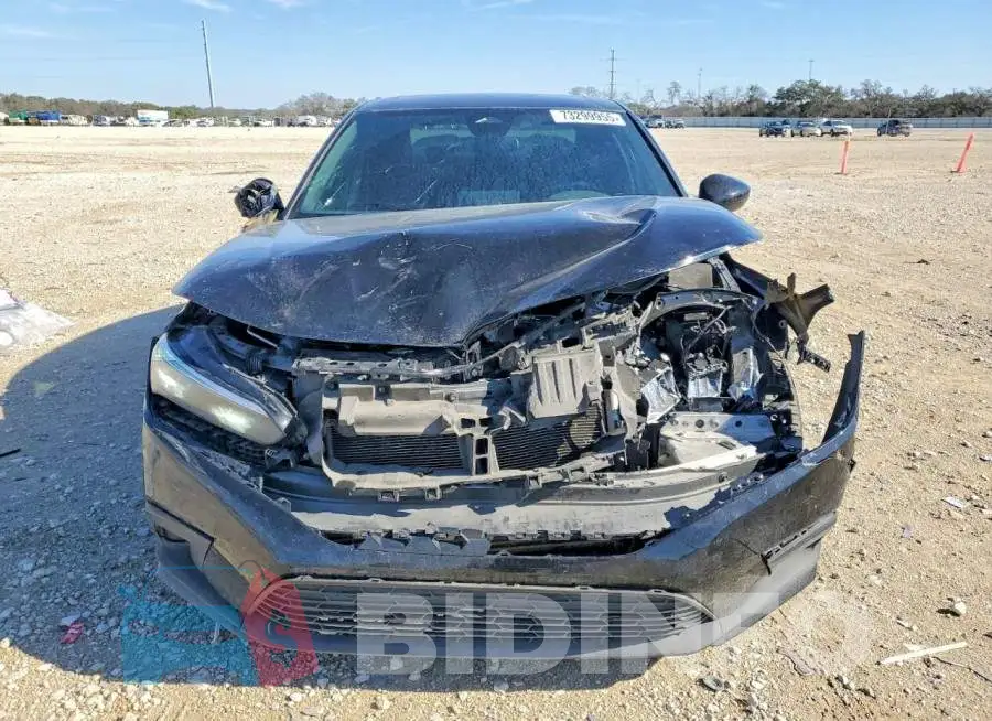 2HGFE1E55NH472883 Photo# 5