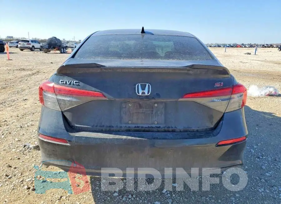 2HGFE1E55NH472883 Photo# 6