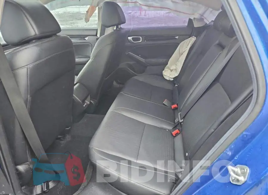 2HGFE1F96RH326810 Photo# 10