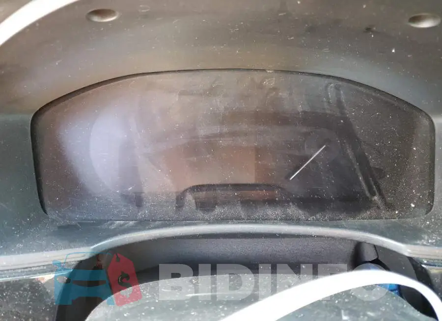 2HGFE2F53NH593769 Photo# 9