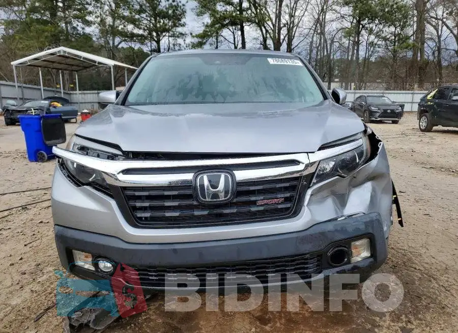 5FPYK3F17LB021181 Photo# 5